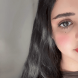 najd_98a