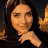 najjmeh98 avatar