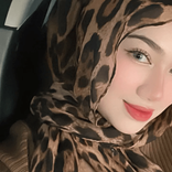 najlazulaikha_