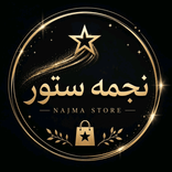 najma.store6 avatar