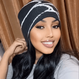 najmanashaad010 avatar