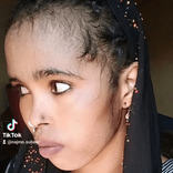 najmo.subeer avatar