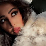 najnaj2022 avatar