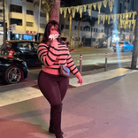 najoua_jojo04