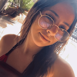 najuuh008