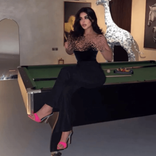 najwa.911 avatar