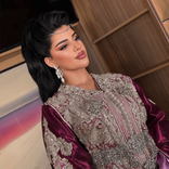 najwaelkhatabi