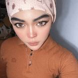 najwajer avatar