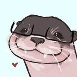 nak_the_otter
