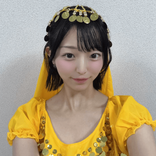 nakano_miyu avatar