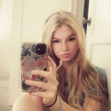 nakiah.starlynn avatar