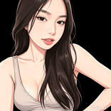 naksulixia_ avatar