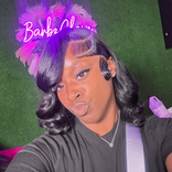 nakysiahshanai avatar