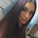 nala_one