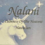 nalani.alo