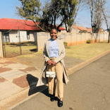 nalediselahle