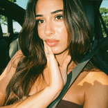 nalin16oe avatar