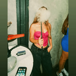 naluuslva avatar