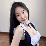 nam.mumumu