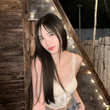 nam_narinda avatar