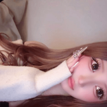 namae_yua