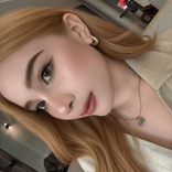 namaingant avatar