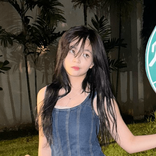 namasayagwen avatar