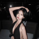 nameisbesttie_