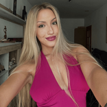 namelessthalia_ avatar