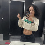 names_jay