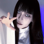 nami.211099 avatar