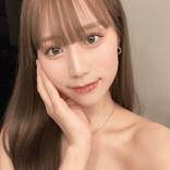 nami_7370 avatar