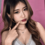 namicira avatar