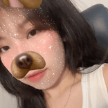 namnowwekiki avatar