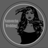 namouchawedding
