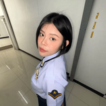 nampheunggg.g