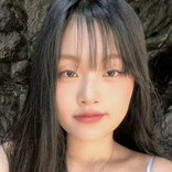 namphung2002 avatar