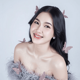 namthip_kusuma