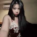namthipp_q