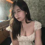 namwan105987