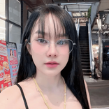 namwaran88 avatar