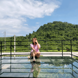 namwhan_chon
