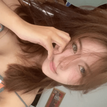 _namwhantww