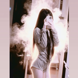 nan55219 avatar