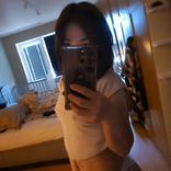 nan89thana avatar