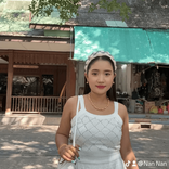nan99848111