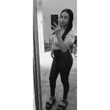 nan_175
