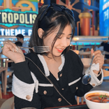 nan_wc92 avatar
