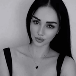 nana0mz