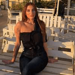 nana508
